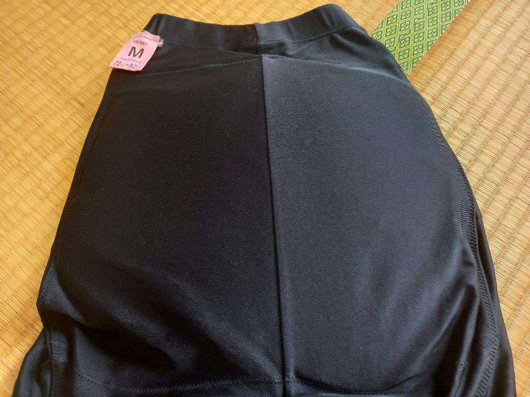 スノーボード　レディース　L　上下セット　ブルー　ウェア　つなぎ　パンツ
