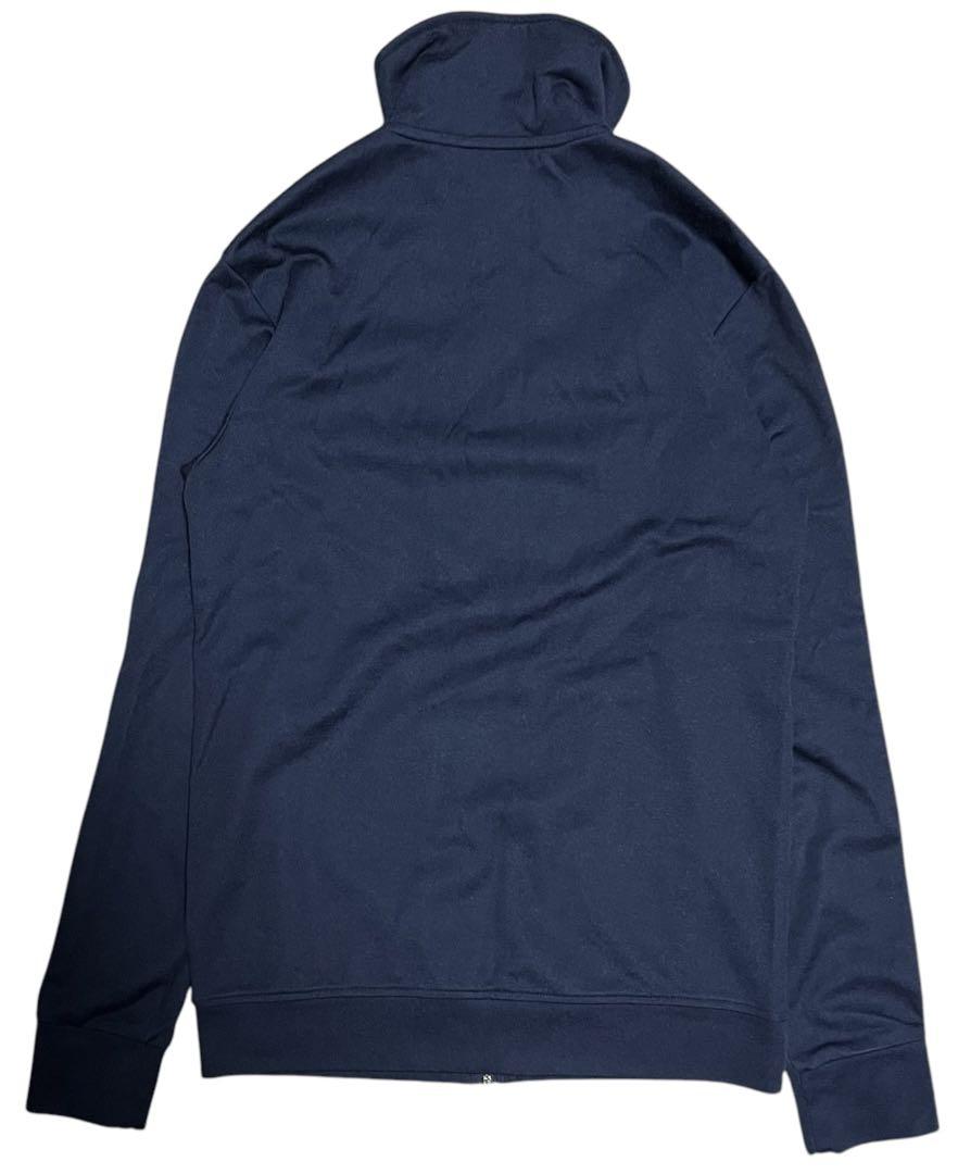 00s adidas アディダス ベッケンバウアー トラックジャケット　2 常田