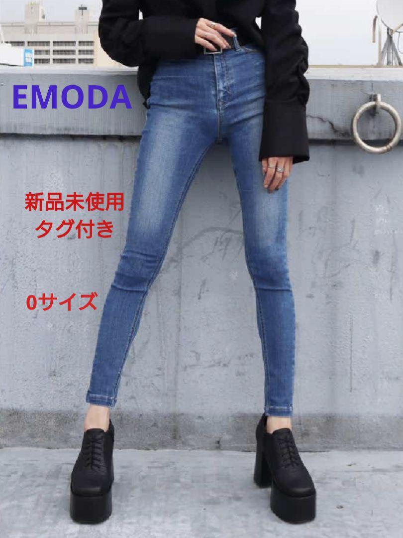 ハシーム Baxie バシー シルクプラットフォームミュール - チョーク