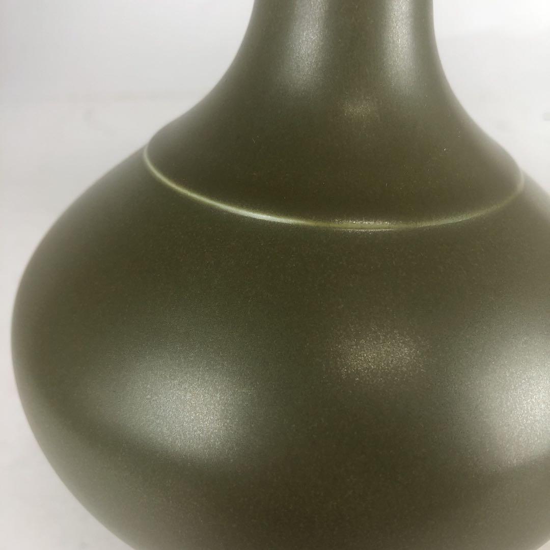中国骨董 花入 在銘 骨董品 xB6GR-m48341036147 蕎麦釉?
年に何回も同じ水着を着るのが嫌なので
中国骨董 花入 在銘 骨董品 蕎麦釉? 花瓶 低価大得価
花瓶 低価大得価