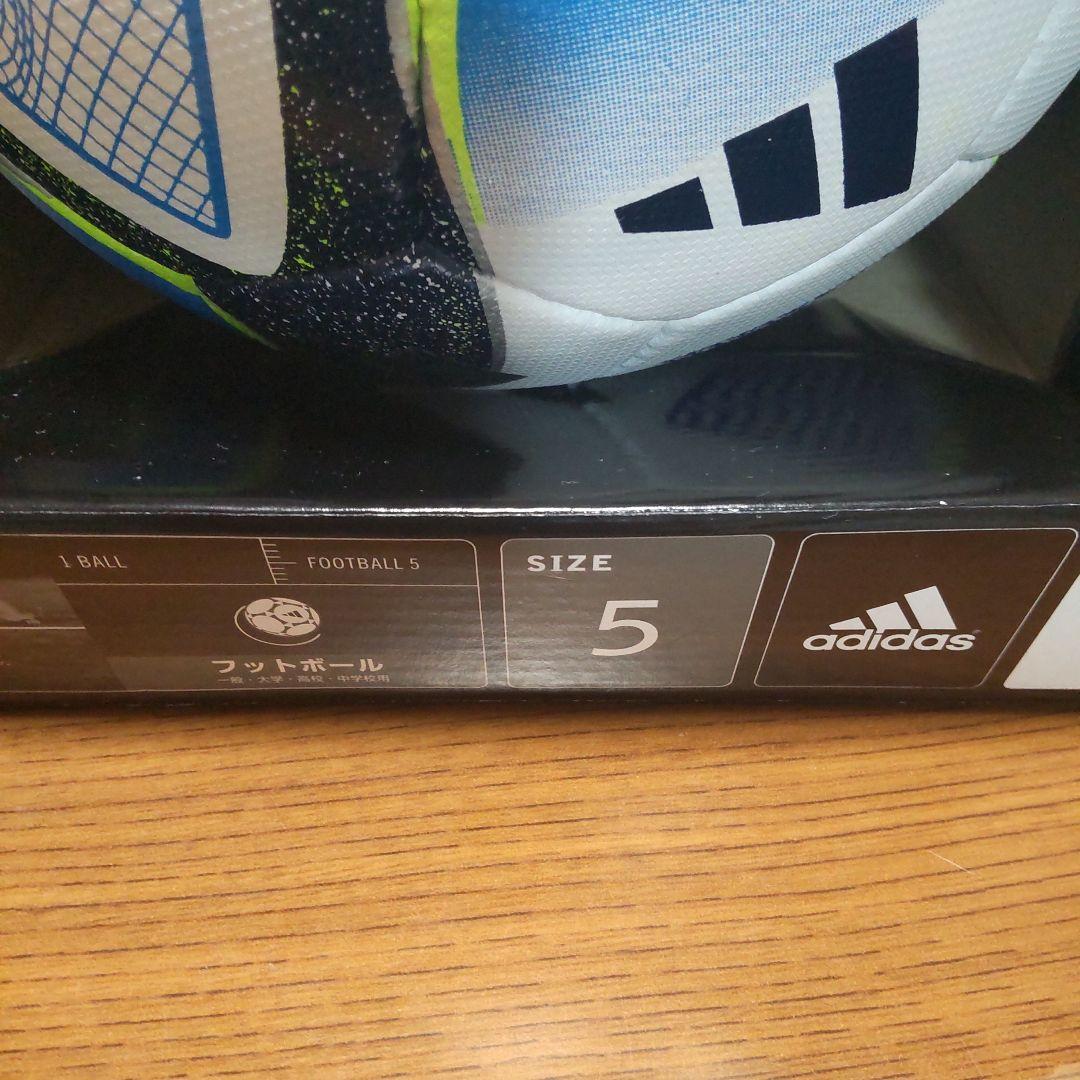 FIFA女子ワールドカップ2023 公式試合捄 サッカーボール ５号