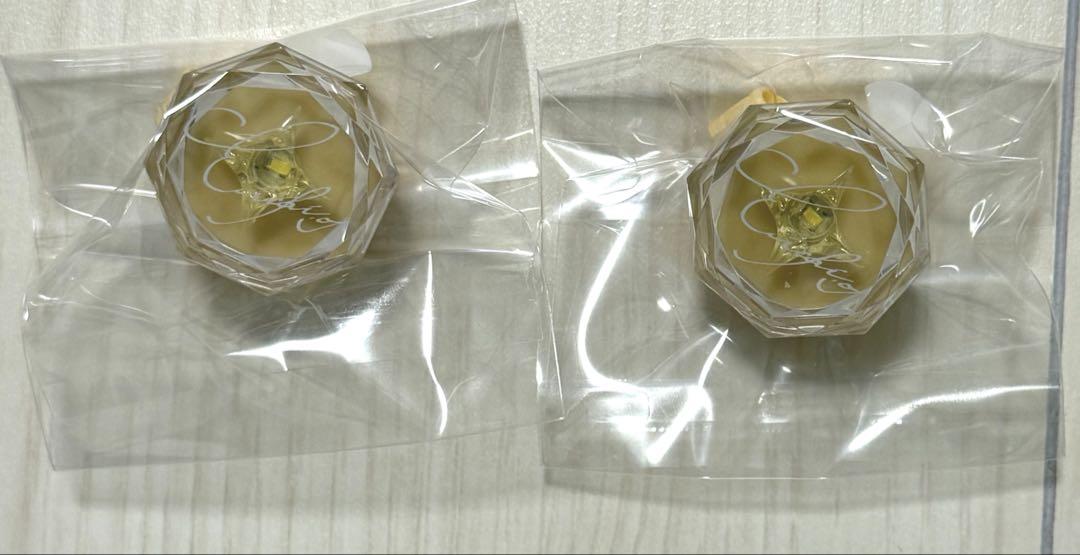 あんスタ 英智 リングライト あんスタ スタライ リングライト 天祥院英智 日々樹渉 姫宮桃李