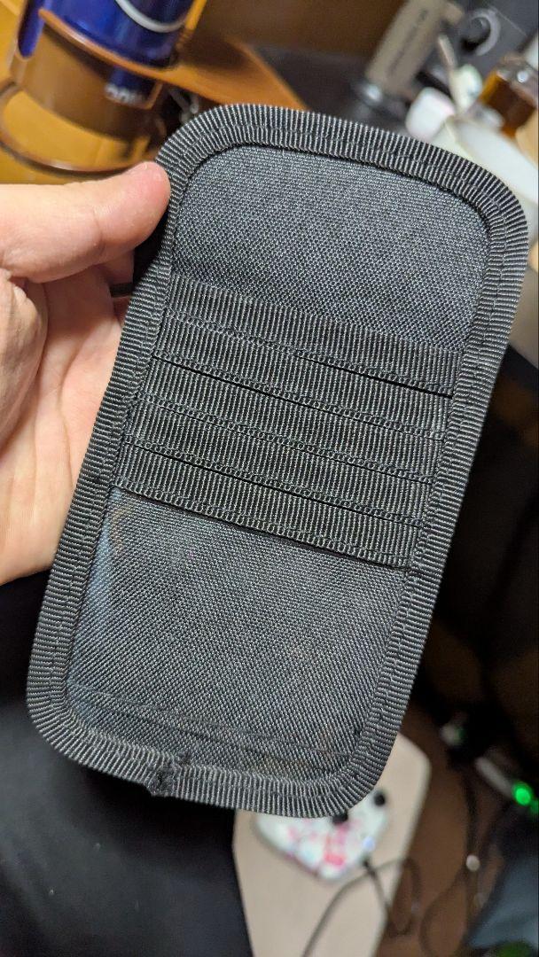 キャンプ道具 詰め合わせ