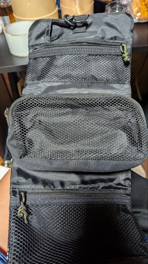 キャンプ道具 詰め合わせ