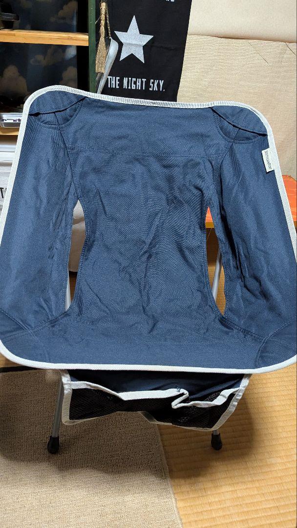 キャンプ道具 詰め合わせ