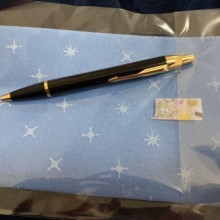 高評価人気 PARKER ボールペン 新品未使用 Rs10d-m48344858395 パーカー 送料無料SALE