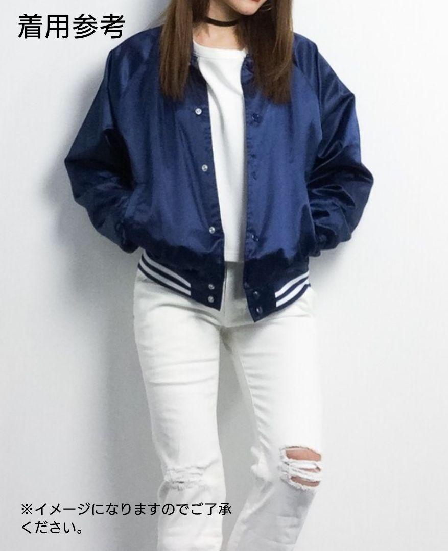 33%割引ブルー系,S数量限定価格!! 【極美品】UNITED ARROWS TOKYO