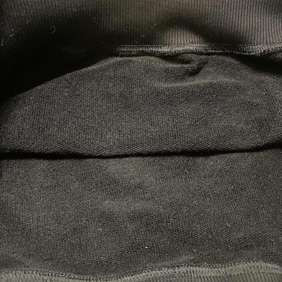 フェンディ