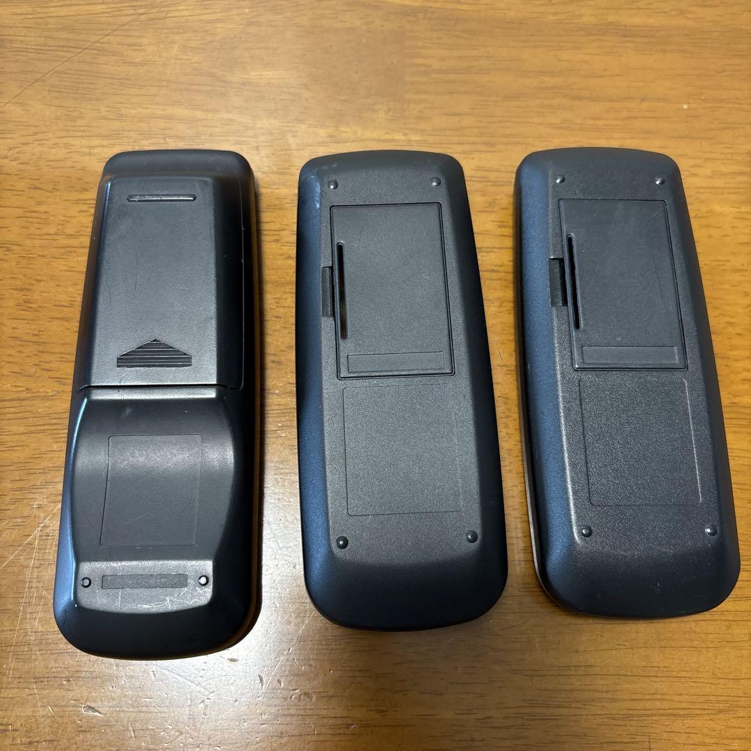 KENWOOD Avino ミニコンポ