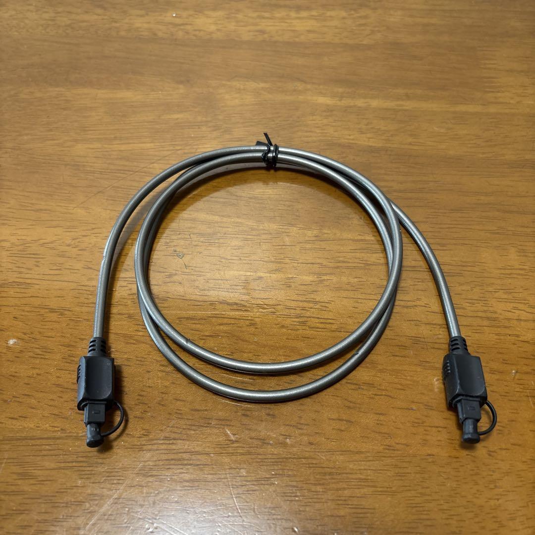 KENWOOD Avino ミニコンポ