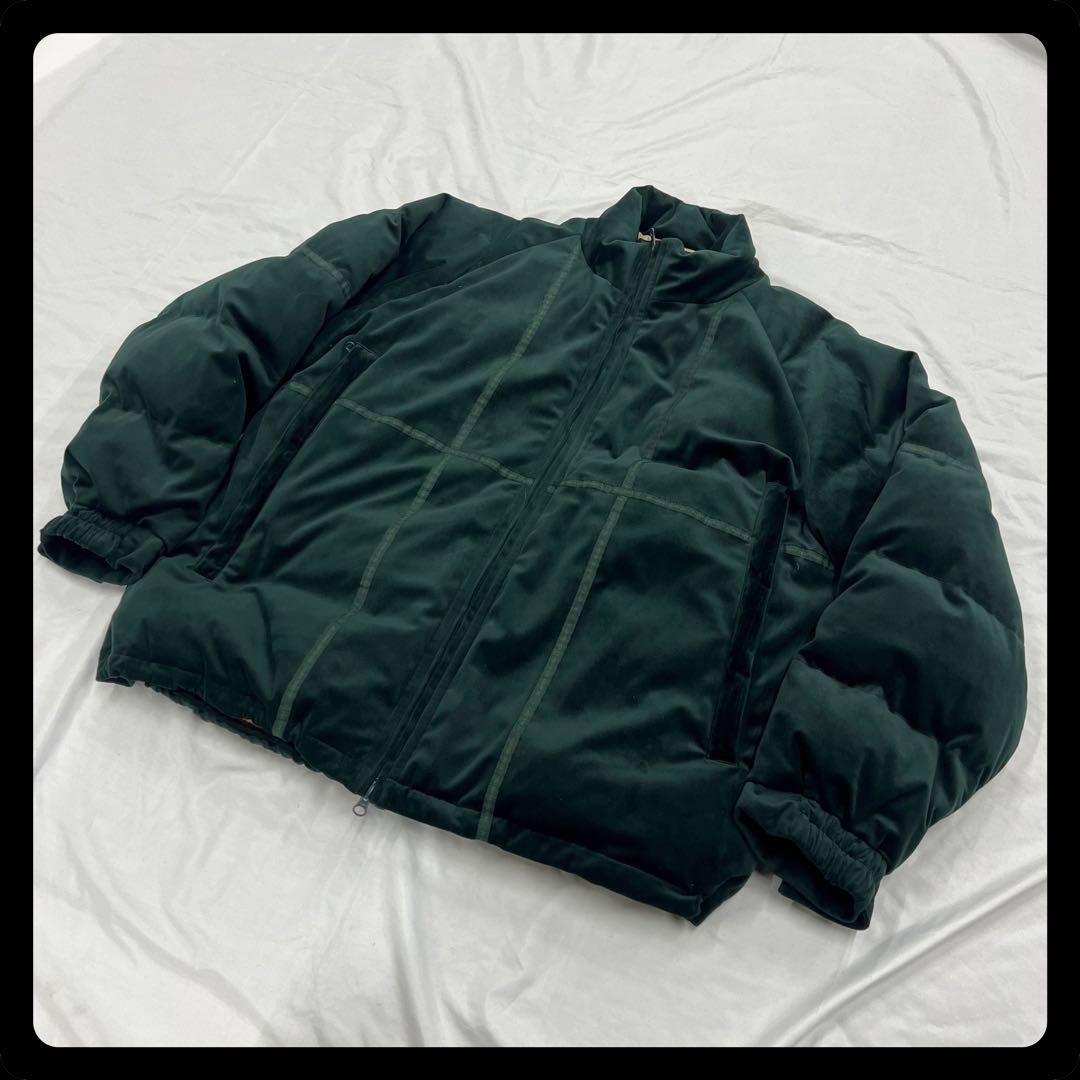 TBPR × BlackEyePatchのコラボアイテムたちをご紹介！〜TIGHTBOOTH PRODUCTION〜 | Wonder  Mountain Blog