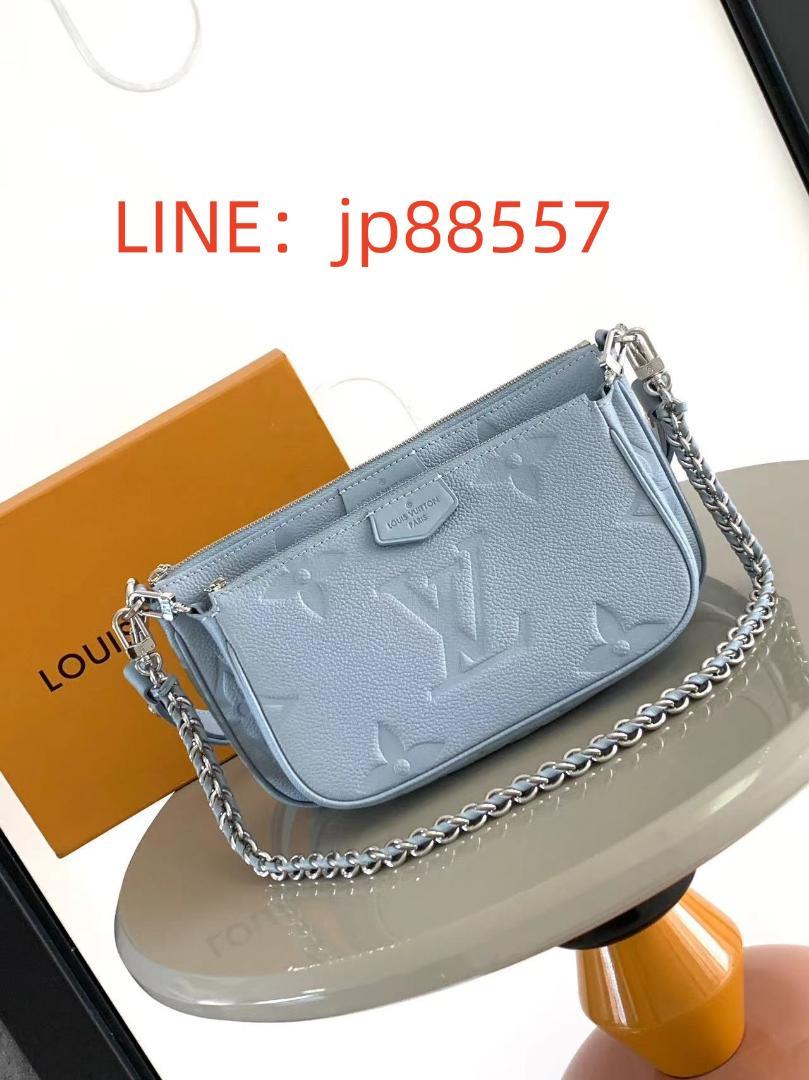 専用 LOUIS VUITTON ルイヴィトンTK