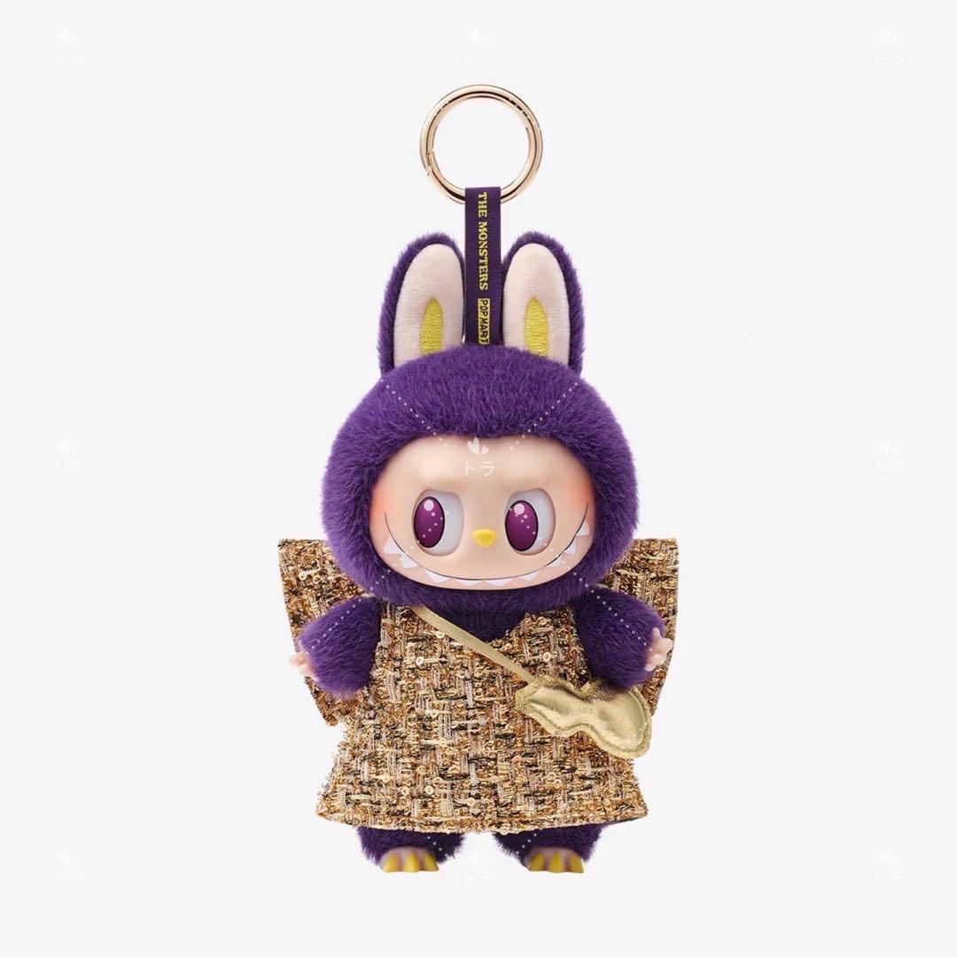 との様 リクエスト 2点 まとめ商品