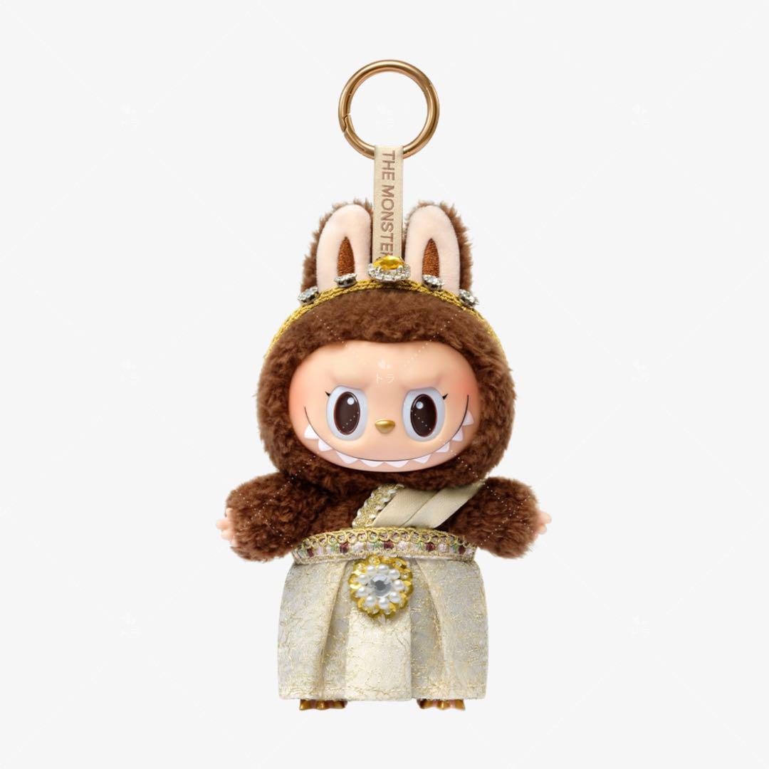との様 リクエスト 2点 まとめ商品