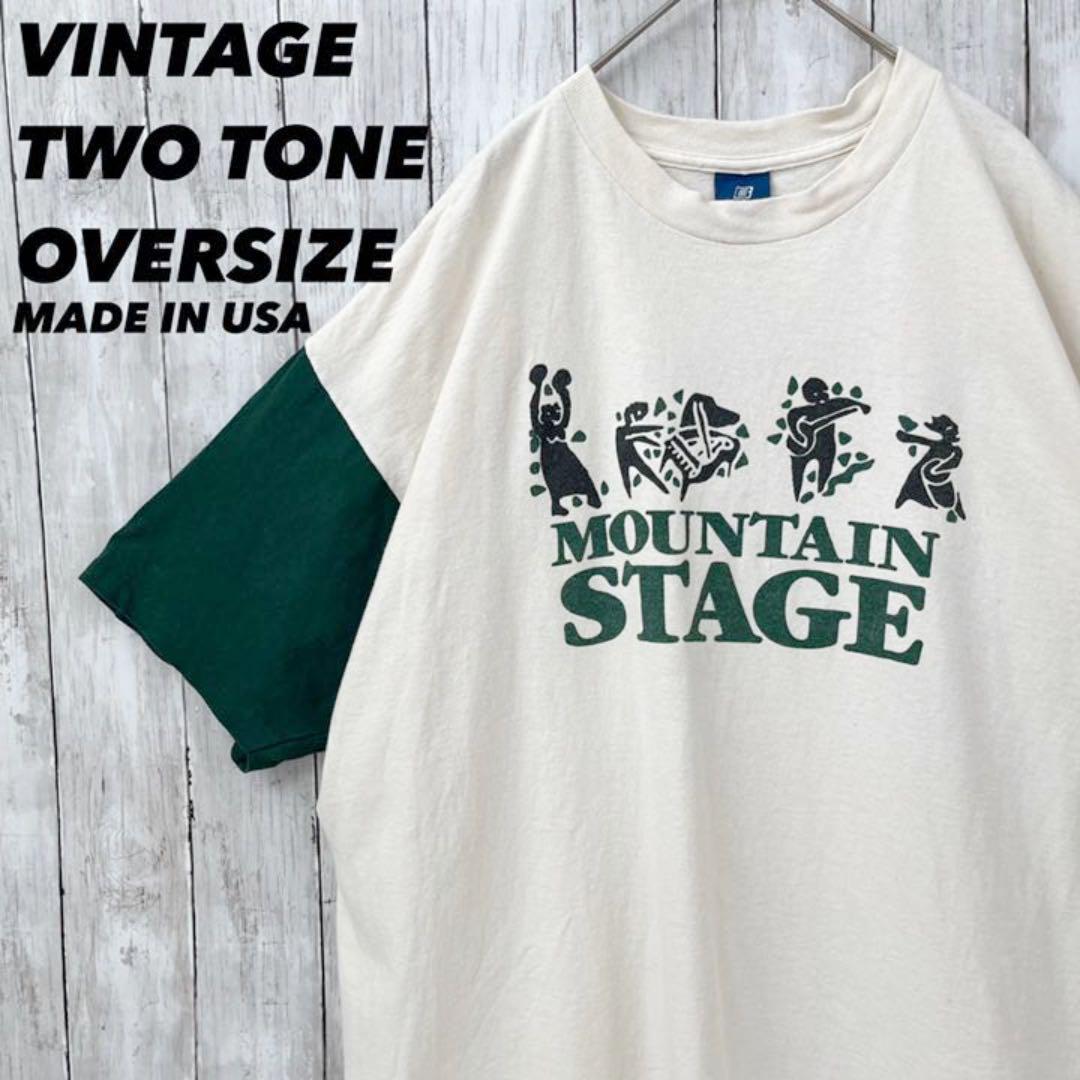 810円 【SALE/83%OFF】 90s ヴィンテージ J.CREW 巨人タグ コットン ゆるだぼ ポロシャツ 810円 【SALE/83%OFF】 90s ヴィンテージ J.CREW 巨人タグ コットン ゆるだぼ ポロシャツ