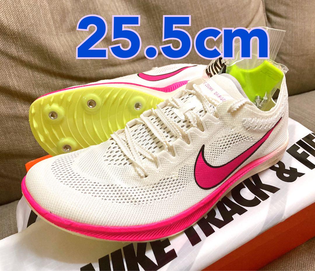 NIKE - NIKE zoomX Dragonfly 26.5センチ NIKE MEN AND WOMEN'S ZOOMX DRAGONFLY | Luke's Locker Running