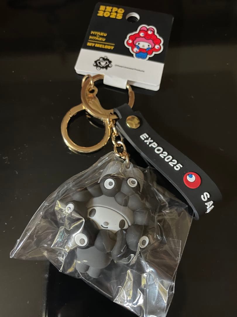 シナプー様 リクエスト 5点 まとめ商品