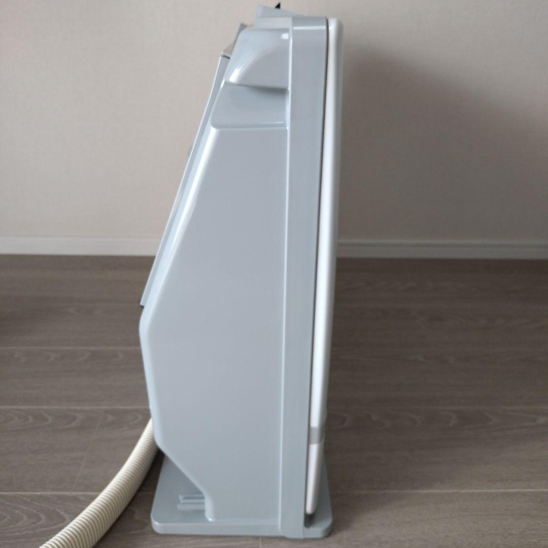 Rinnai リンナイ RFM-Y61EB 温水ルームヒーター