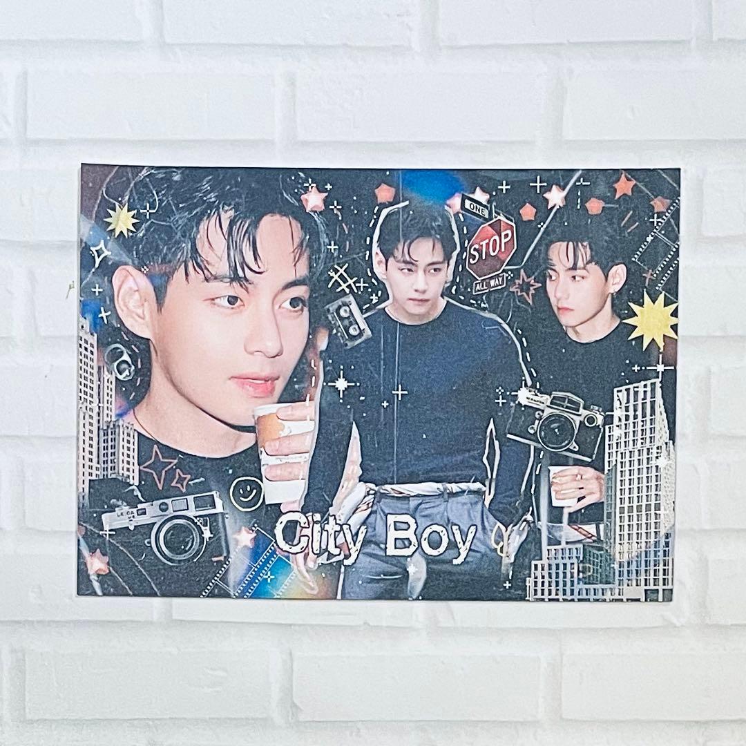 ❤︎ ❤︎ ❤︎ ローズさん♡*゜❤︎ ❤︎ ❤︎