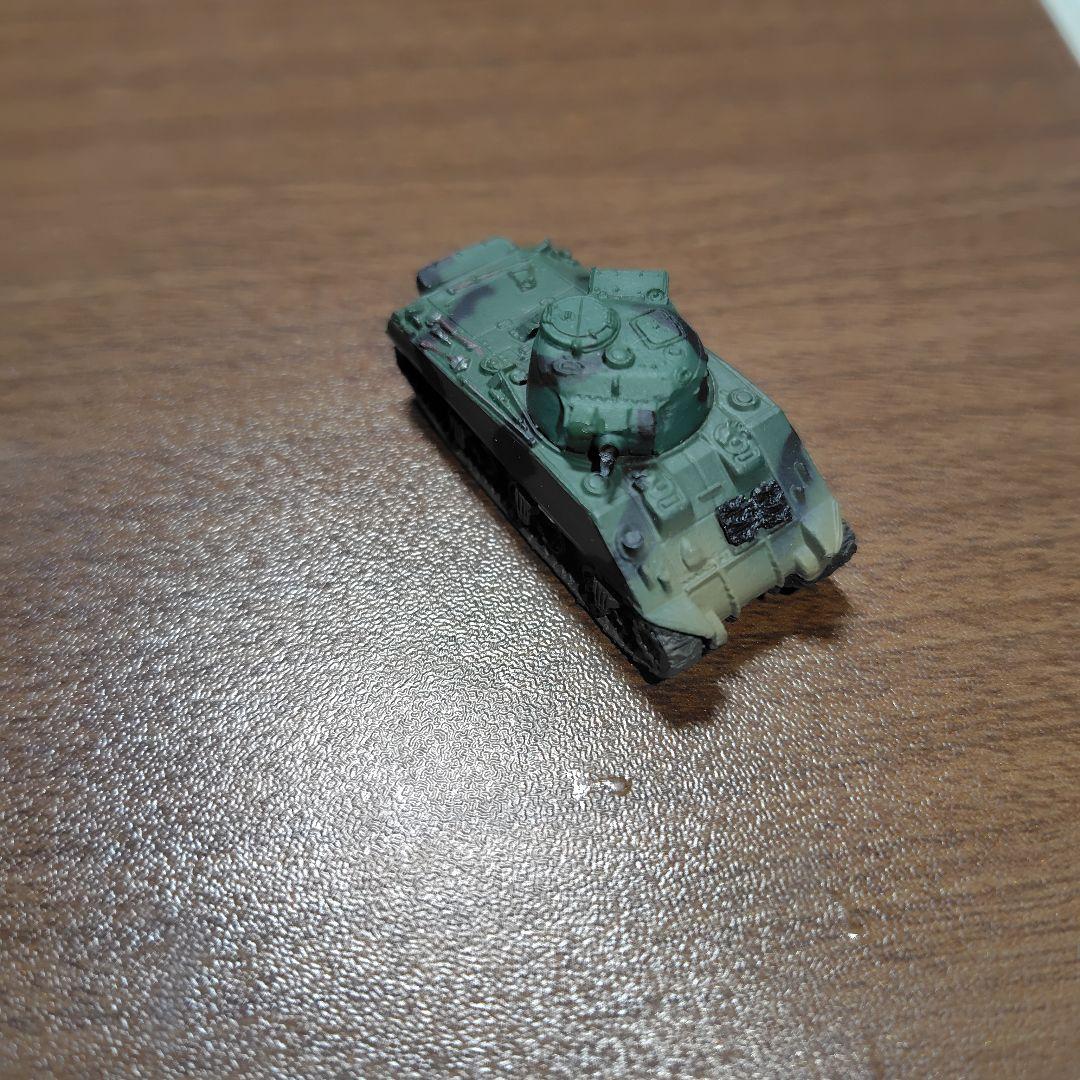 【ジャンク品】WTM ワールドタンクミュージアム 58個セット ジャンク品】WTM ワールドタンクミュージアム 58個セット