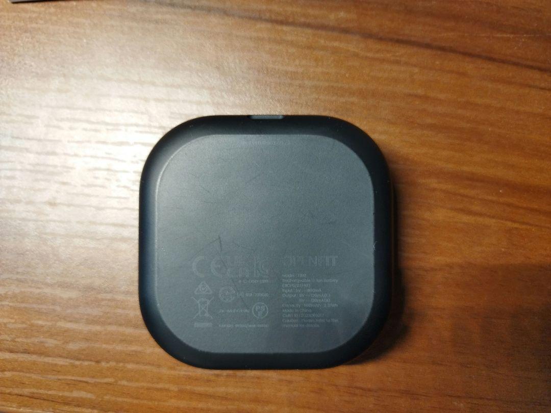 openfit