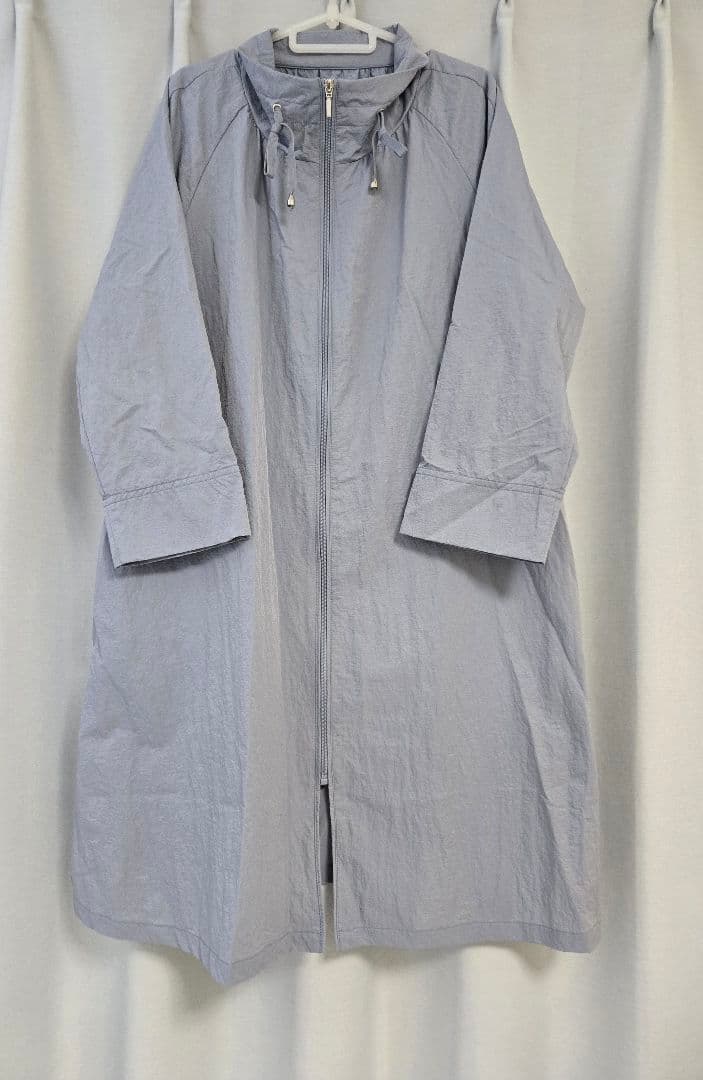 レディース(ワンピース・スカート・トップス…他)　おまとめ販売