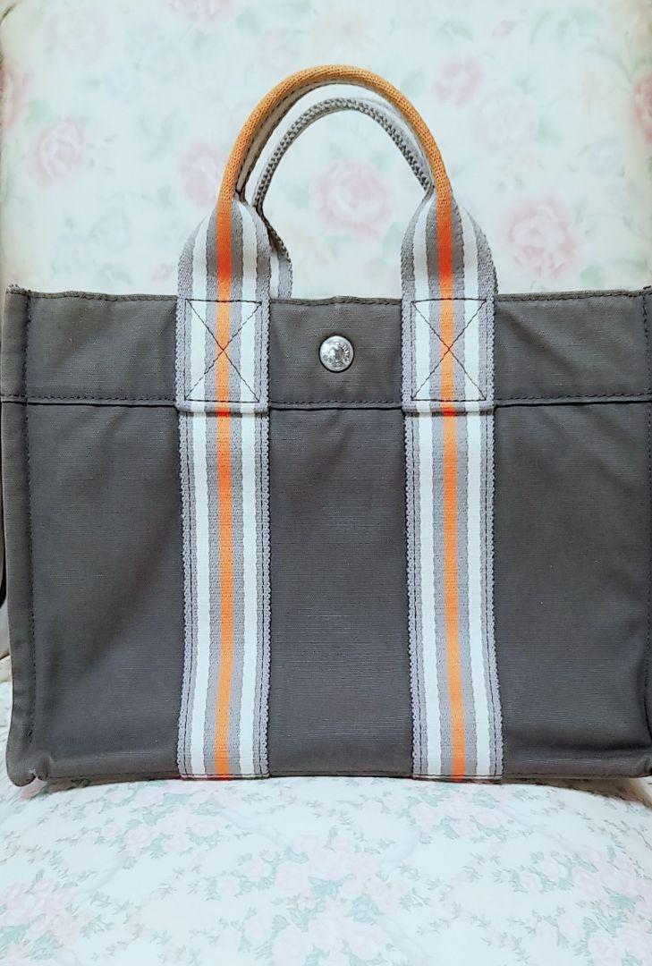 ♡HERMES エルメスバッグ フールトゥ PM♡