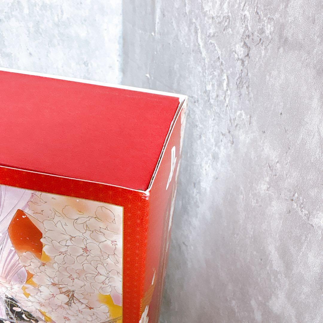 その手で運命を変えるBOXKOEI TECMO