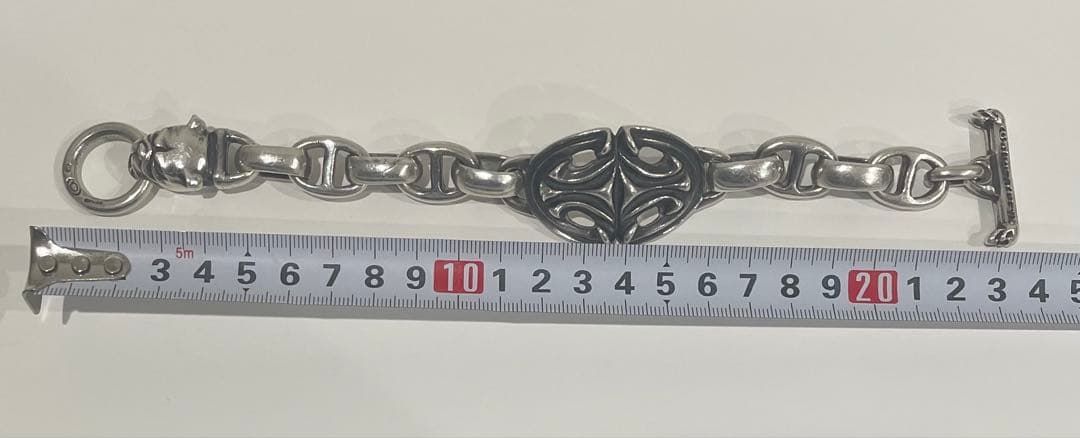 生前ガボール ガボラトリー 生前ガボール ガボラトリー