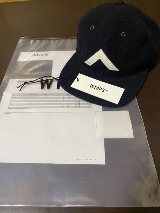 wtaps vdUjq-m48352898545 最安値在庫