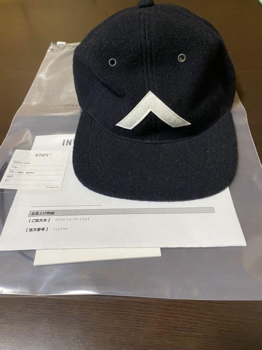 wtaps vdUjq-m48352898545 最安値在庫