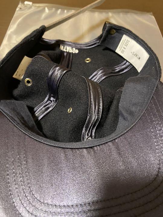 wtaps vdUjq-m48352898545 最安値在庫