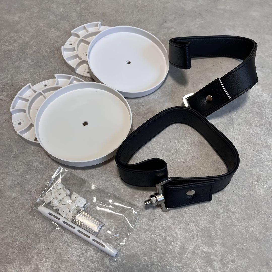 ＊8LOOP MINI