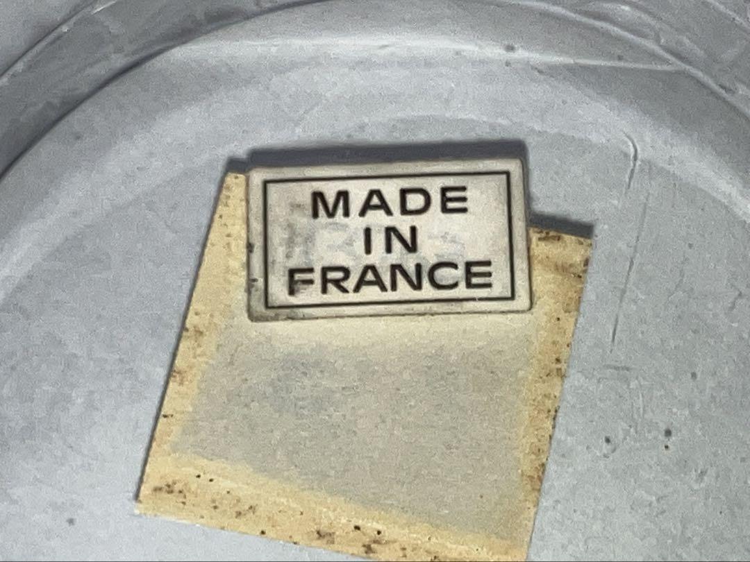 ミイ 様 専用 2点 未使用品 Lalique ラリック アッシュトレイ