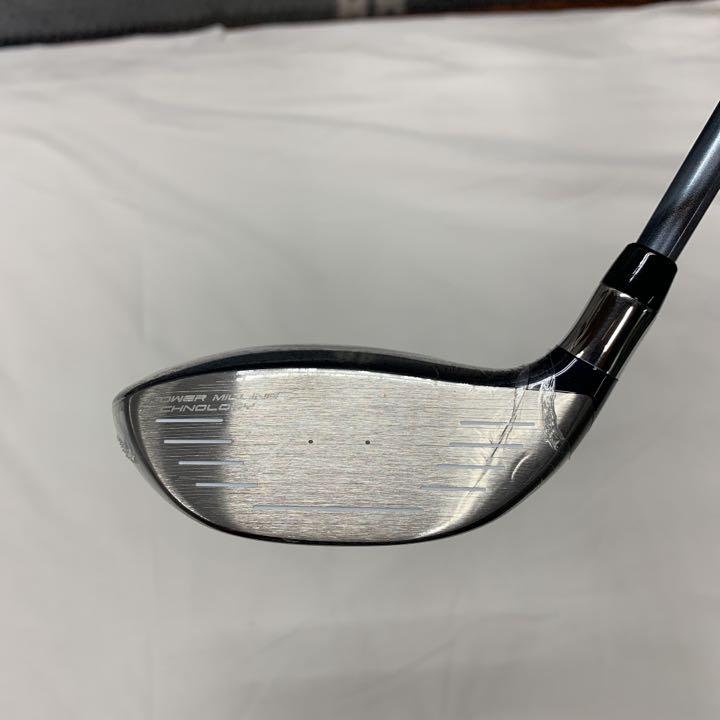 在庫あお得 新品 ブリヂストン TOUR B JGR FW 5 S DPzou-m48358488434 安い国産