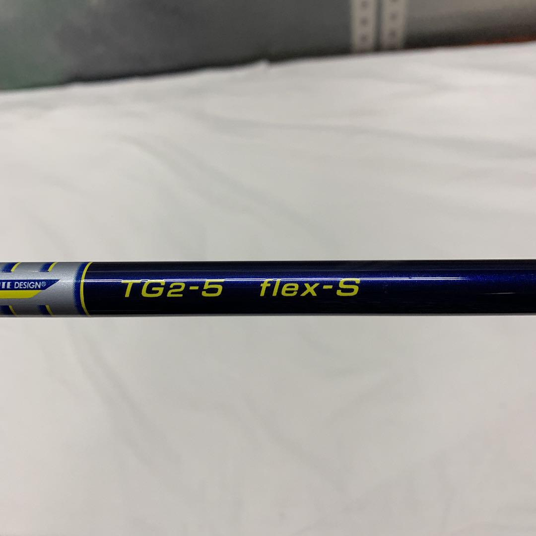 在庫あお得 新品 ブリヂストン TOUR B JGR FW 5 S DPzou-m48358488434 安い国産
