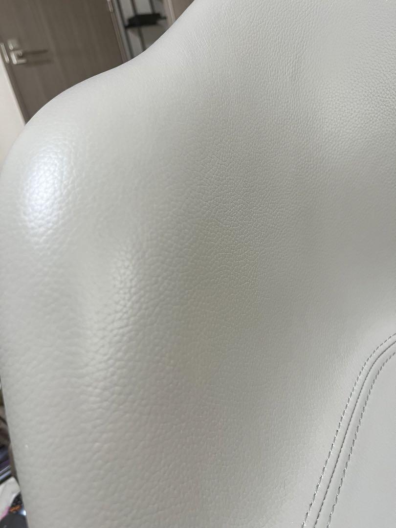 【lily 】BoConcept ADELAIDE チェア (回転)
