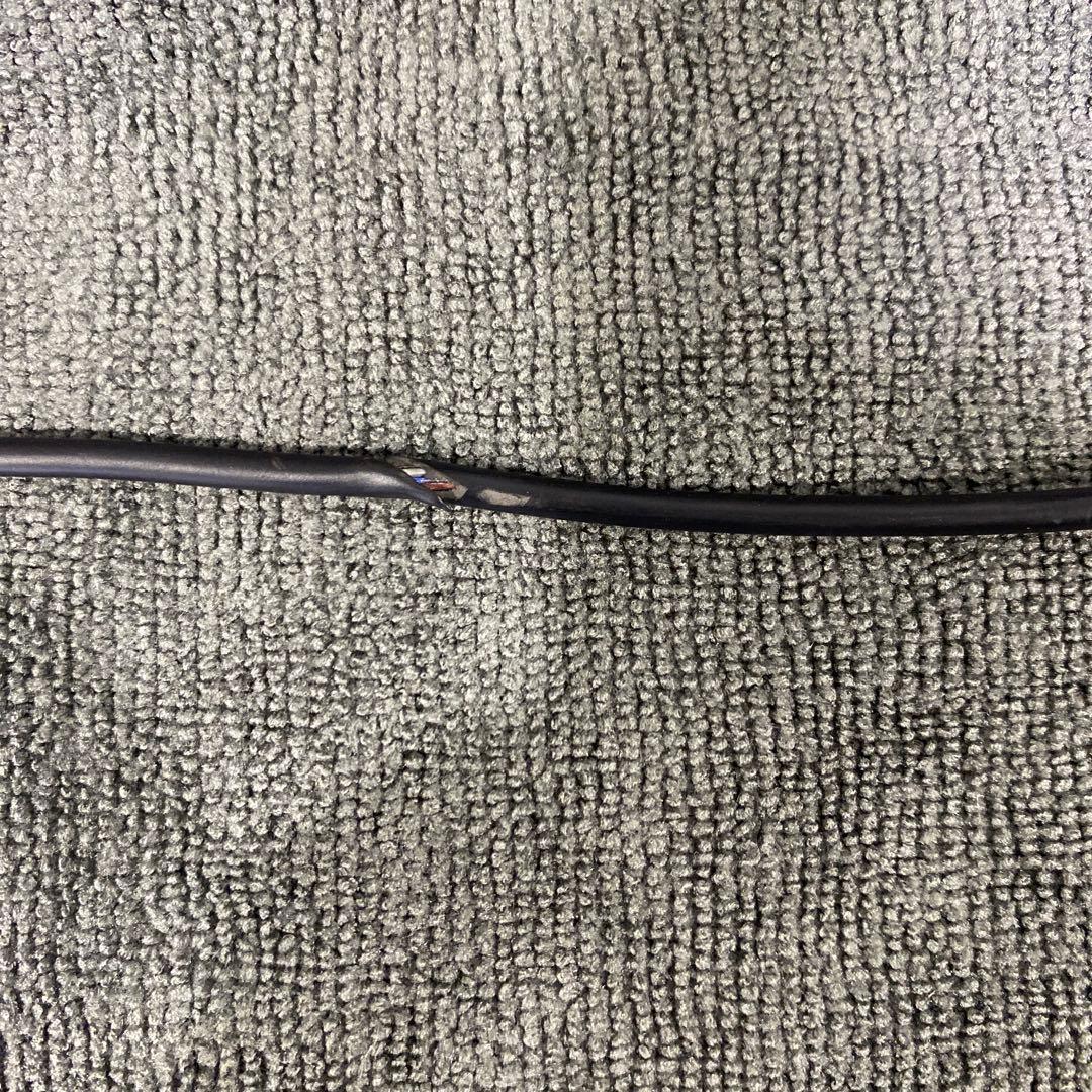 ユピテルLS2100 GPS搭載レーザー-レーダー探知機Yupiteru