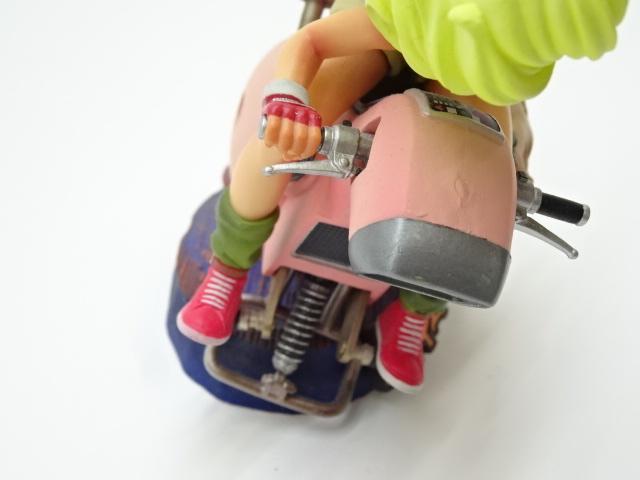 ていないⅿ 造形天下一武道会2 箱傷み 28-YK0125-06 WDXK9-m48359008941 ランチ れあり