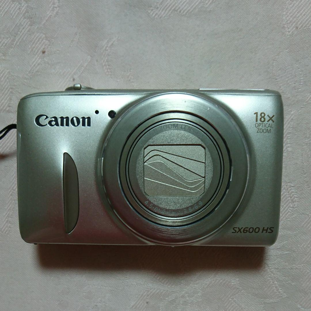 メルカリ Canon Wi Fi対応 デジカメ デジタルカメラ 17 300 中古や未使用のフリマ メルカリ Canon Wi Fi対応 デジカメ デジタルカメラ 17 300 中古や未使用のフリマ
