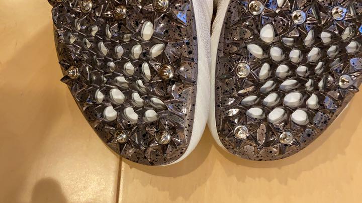 NIKE 25.5cm BRfma-m48363380861 ズームスーパーフライエリート 低価特価