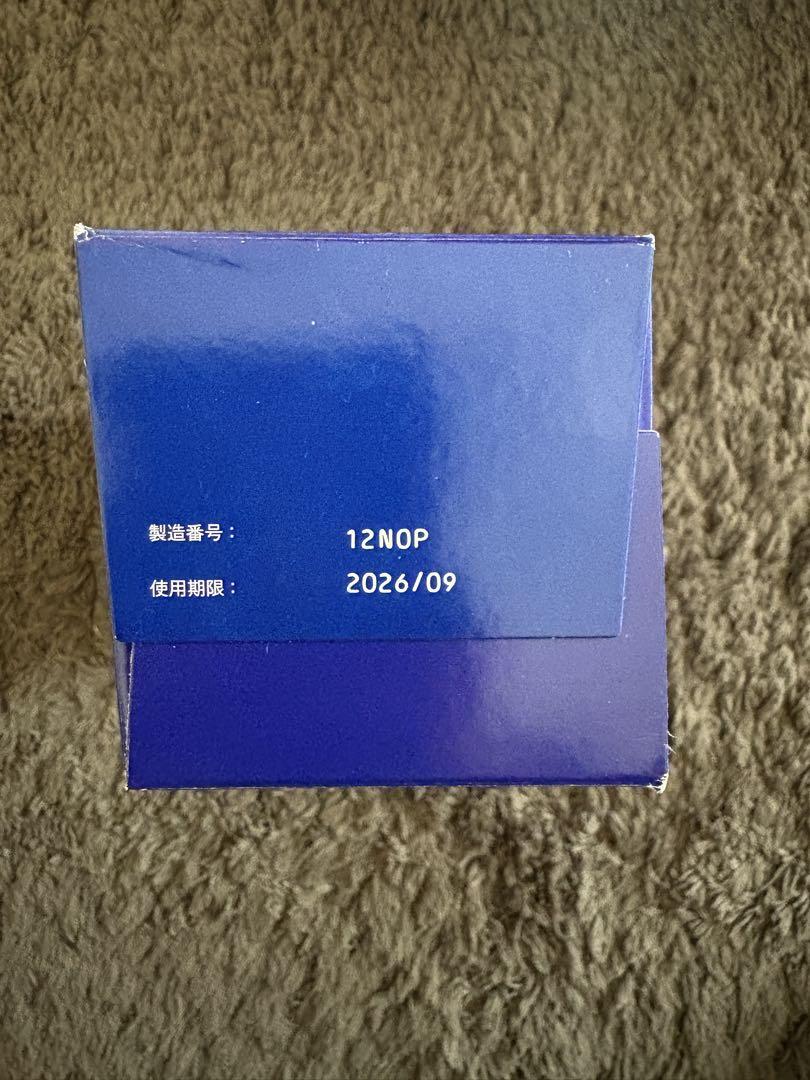 CLEAR CARE 6本セット Alcon