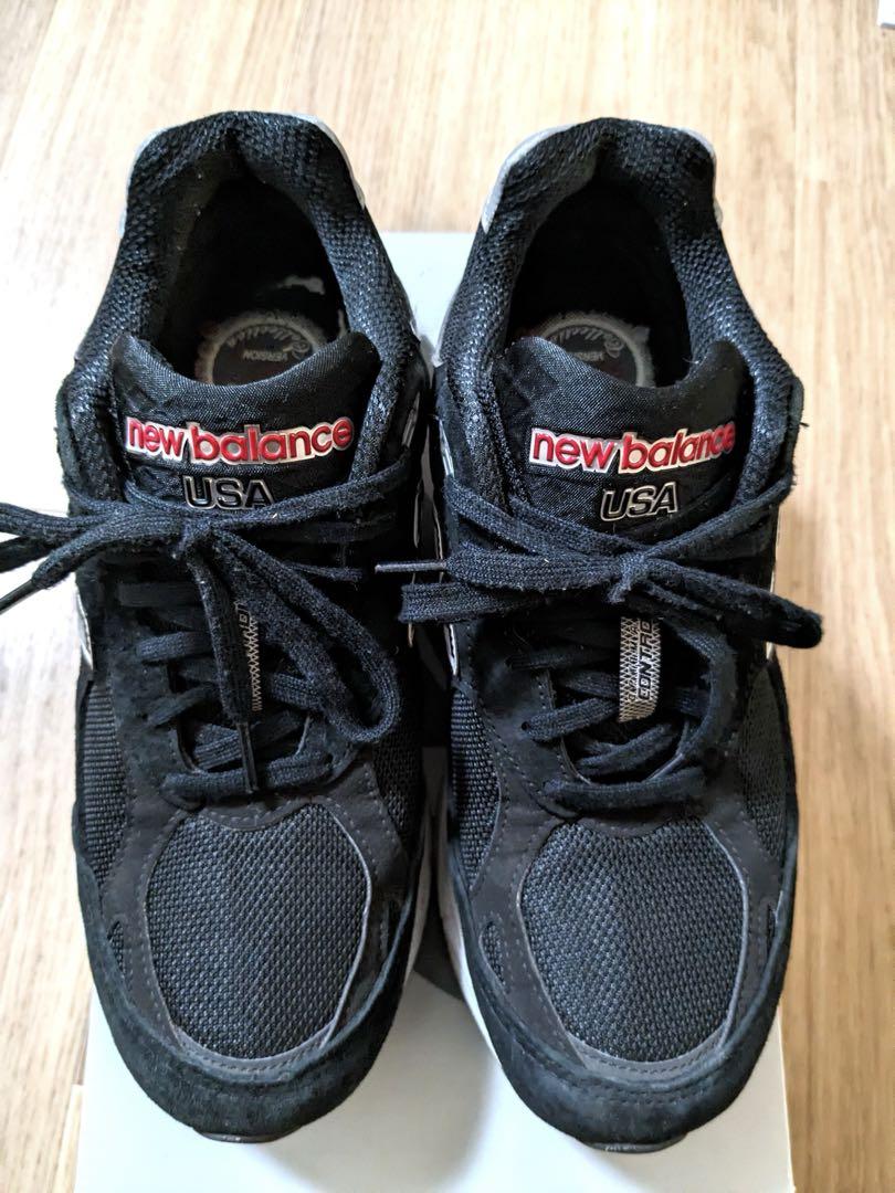 990v3