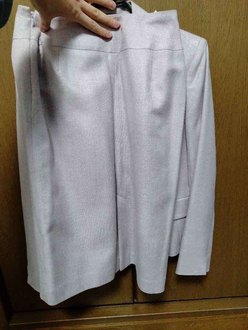 楽天市場】yurie nitaniの通販