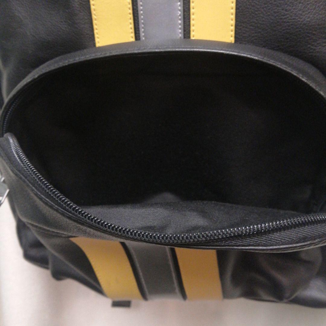COACH コーチ