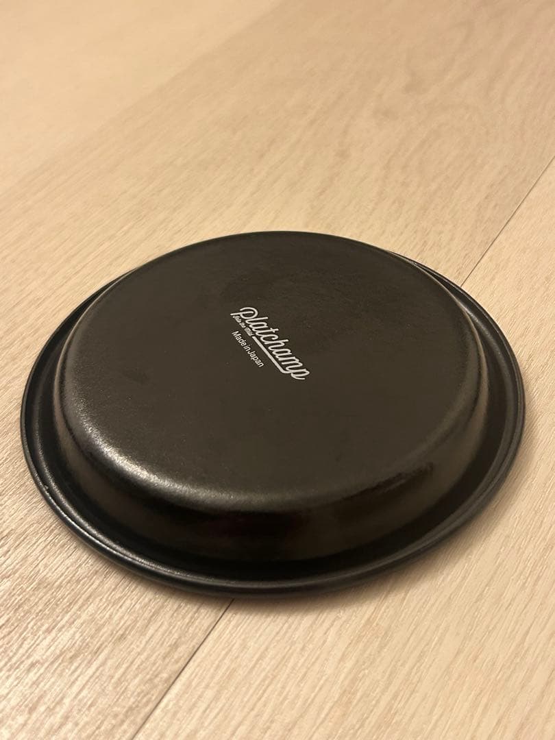 neru design worksロゴ kozara12 黒 ブラック 2枚 neru design worksロゴ kozara12 黒 ブラック 2枚