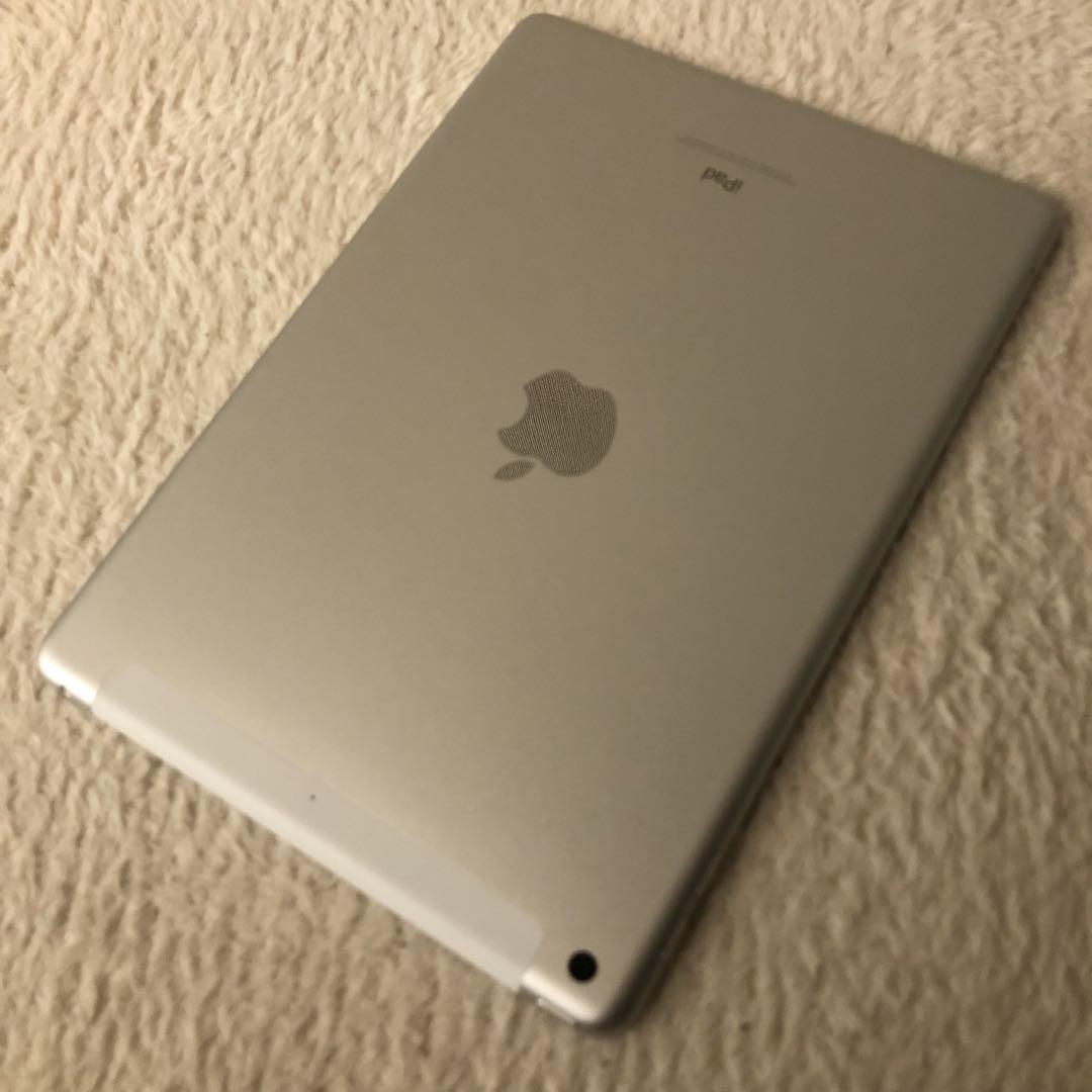 29 Apple