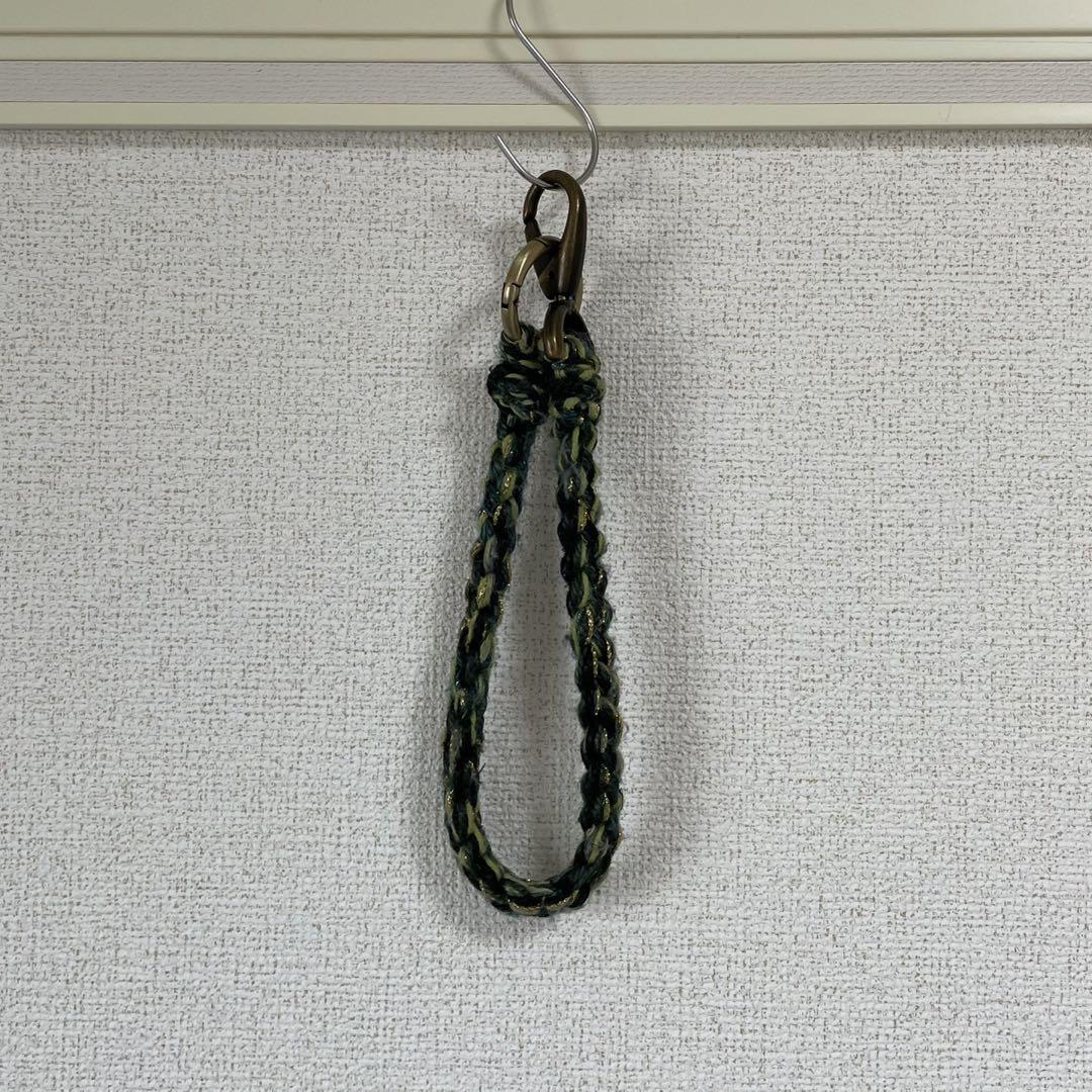 送料無料特集 | 激安の新品・型落ち・アウトレット NICHOLAS DALEY ウォレットチェーン 小物