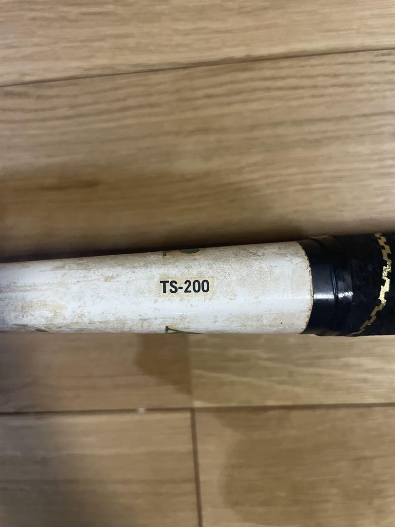 YONEX YONEYAMA 木型 テニス ラケット ヨネヤマ バドミントン