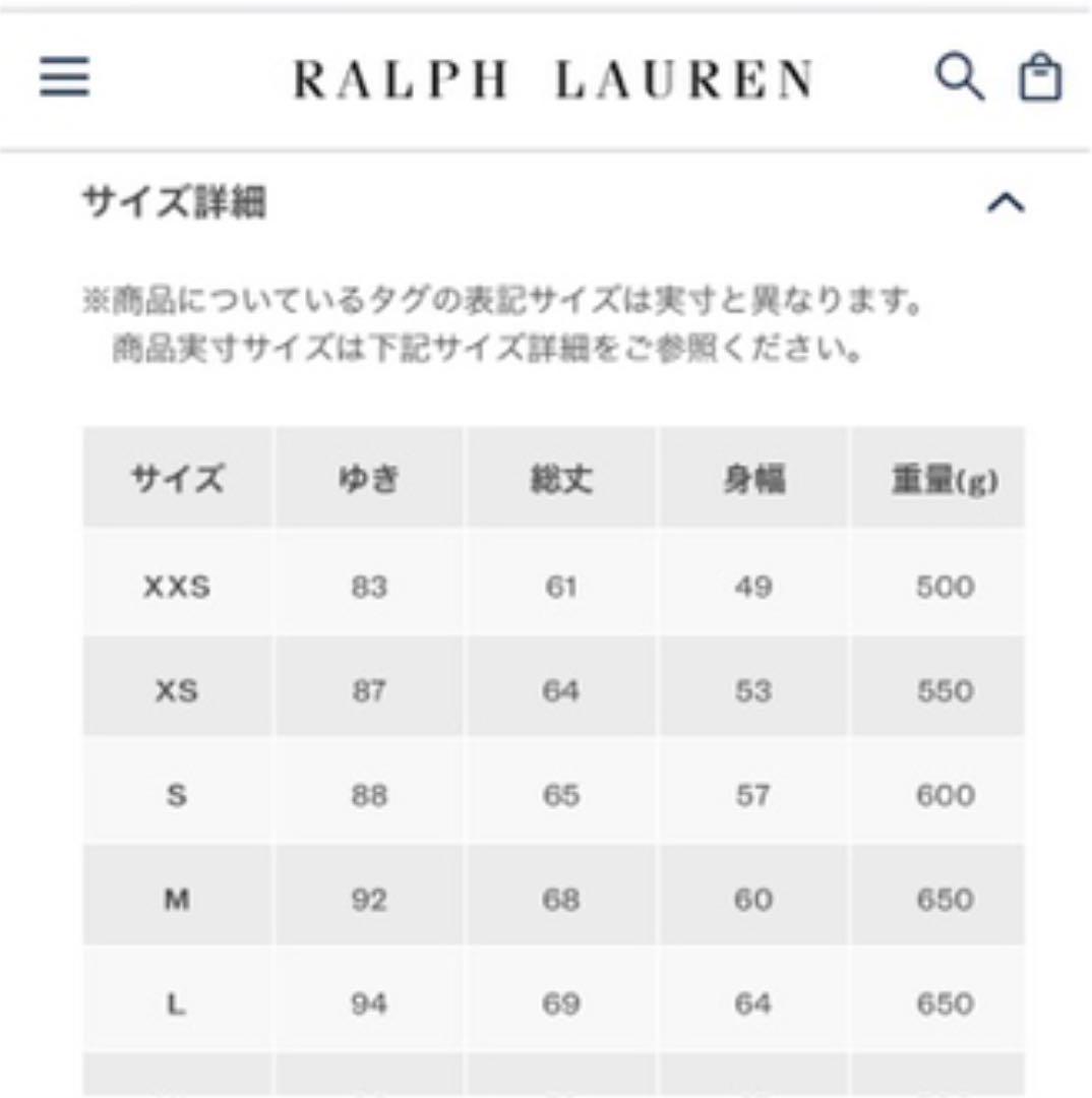 POLO RALPH LAUREN MLB Yankees トレカ付き lntpC-m48368602930 正規店人気